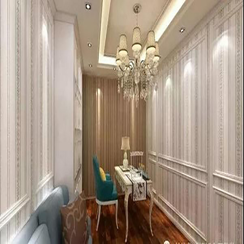 彭水房屋抵押贷款利率|房产抵押贷款额度|住房抵押贷