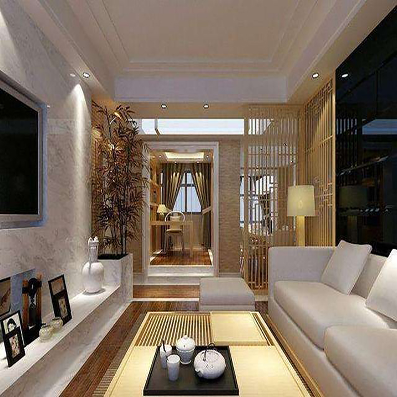 彭水房产抵押贷款流程|彭水房屋抵押贷款条件