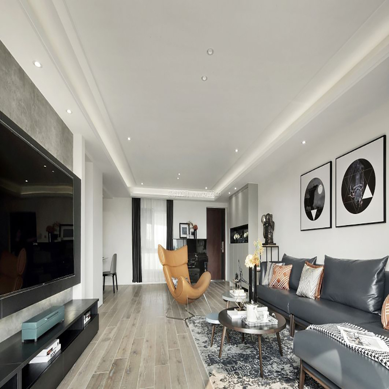 彭水房产抵押贷款办理注意事项