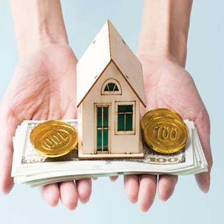 彭水按揭房抵押贷款的办理流程和条件