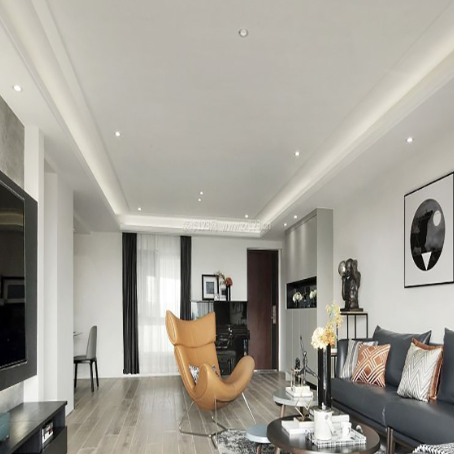 彭水房屋抵押贷款的方法是什么?