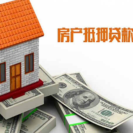 彭水贷款申请被拒的原因有哪些？