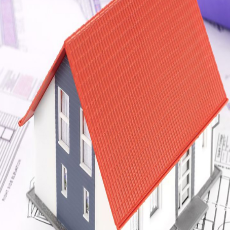 彭水房屋抵押贷款利率更低?如何计算?