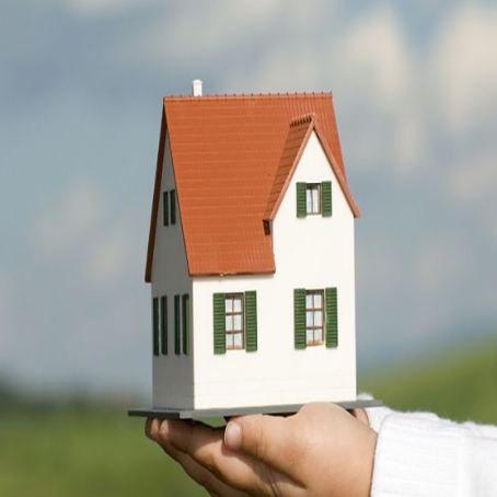 彭水贷款公司续贷要满足什么条件?