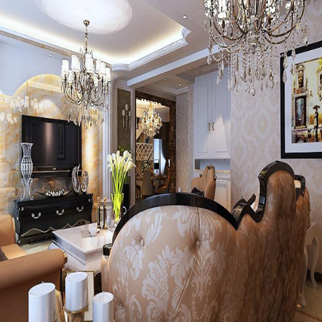 彭水房子抵押贷款的四个知识点