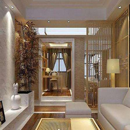 彭水房产二次抵押贷款容易申请吗?