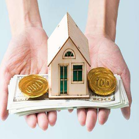 彭水房产抵押贷款比例是多少？