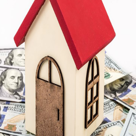 彭水房屋二次抵押贷款的条件是什么?