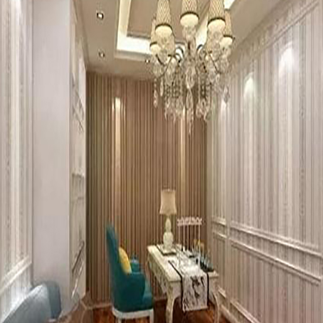 彭水房子抵押贷款需满足什么条件？